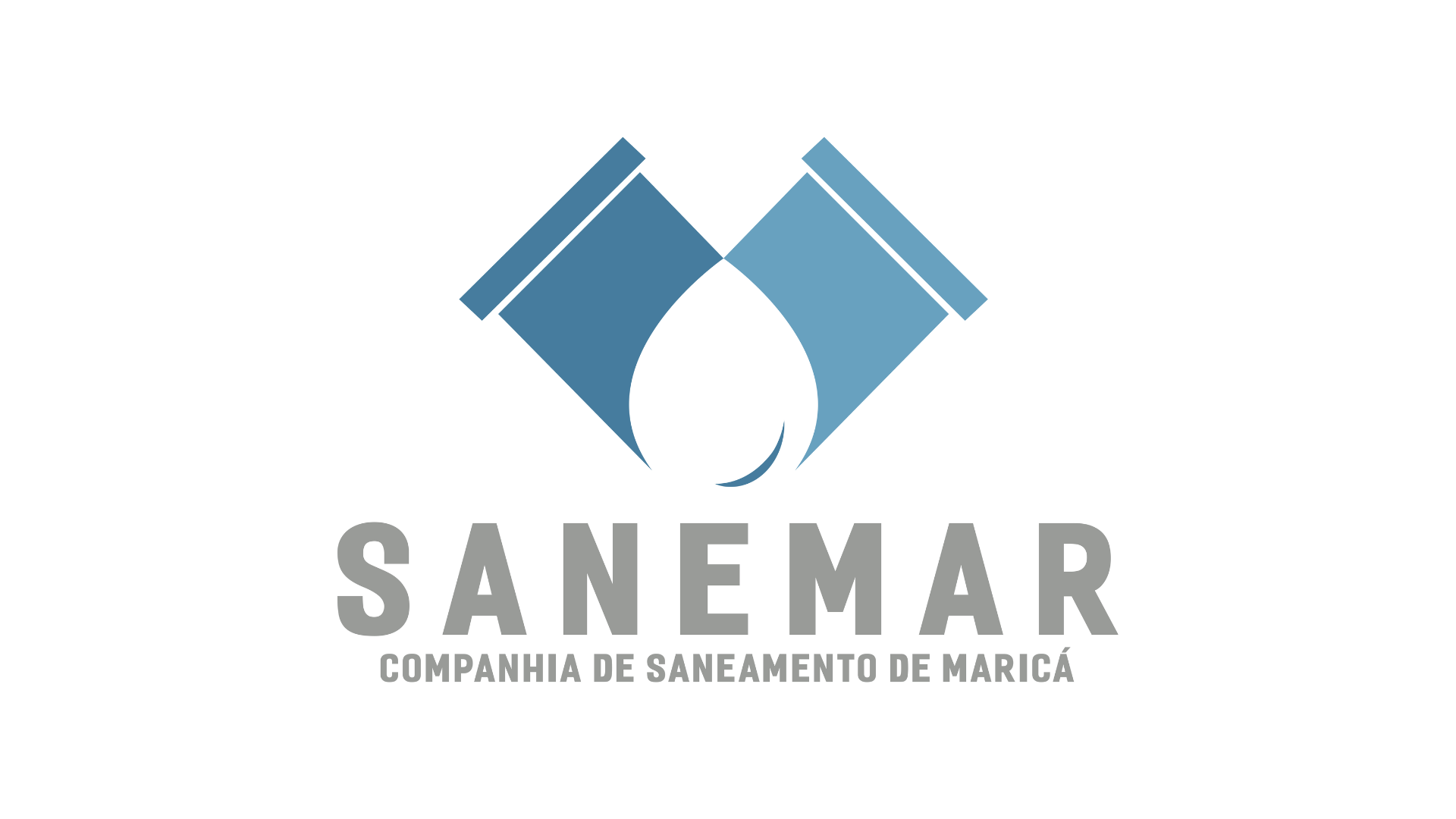 SANEMAR
